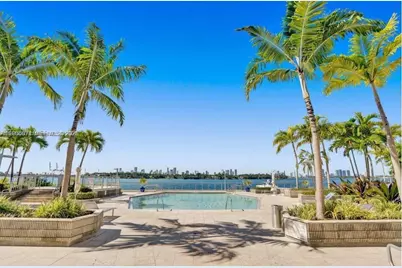 800 West Ave #920, Miami Beach, FL 33139 - Photo 1