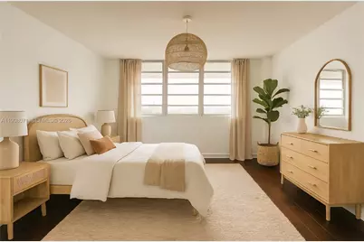 800 West Ave #920, Miami Beach, FL 33139 - Photo 9