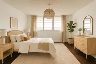 800 West Ave, Miami Beach, FL 33139 - Photo 9