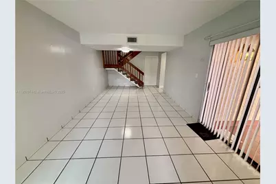 11820 SW 80th St #312, Miami, FL 33183 - Photo 3