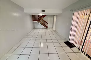 11820 SW 80th St, Miami, FL 33183 - Photo 3