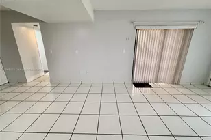 11820 SW 80th St, Miami, FL 33183 - Photo 5