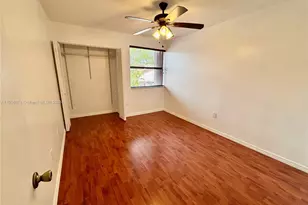 11820 SW 80th St, Miami, FL 33183 - Photo 17