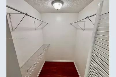 11820 SW 80th St #312, Miami, FL 33183 - Photo 25