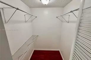 11820 SW 80th St, Miami, FL 33183 - Photo 25