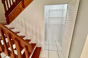 11820 SW 80th St, Miami, FL 33183 - Photo 13