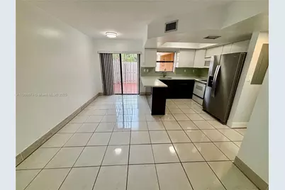 11820 SW 80th St #312, Miami, FL 33183 - Photo 7