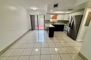 11820 SW 80th St, Miami, FL 33183 - Photo 7