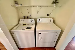 11820 SW 80th St, Miami, FL 33183 - Photo 15