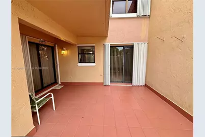 11820 SW 80th St #312, Miami, FL 33183 - Photo 11