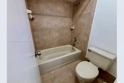 11820 SW 80th St #312, Miami, FL 33183 - Photo 27