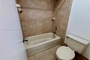 11820 SW 80th St, Miami, FL 33183 - Photo 27