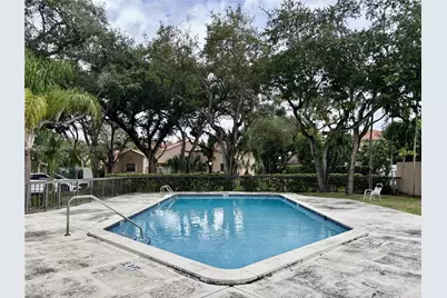 11820 SW 80th St #312, Miami, FL 33183 - Photo 29