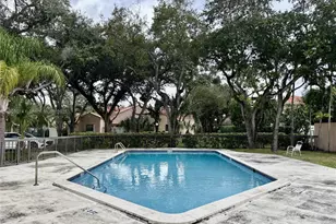 11820 SW 80th St, Miami, FL 33183 - Photo 29