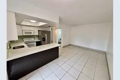 11820 SW 80th St #312, Miami, FL 33183 - Photo 9