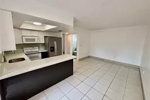 11820 SW 80th St, Miami, FL 33183 - Photo 9