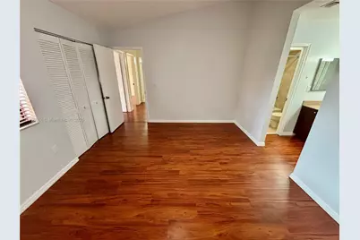 11820 SW 80th St #312, Miami, FL 33183 - Photo 23