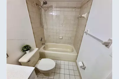 11820 SW 80th St #312, Miami, FL 33183 - Photo 19