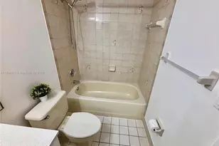 11820 SW 80th St, Miami, FL 33183 - Photo 19