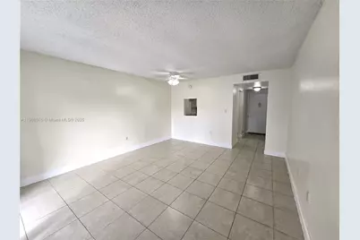 4334 NW 9th Ave #9-1B, Deerfield Beach, FL 33064 - Photo 3