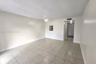 4334 NW 9th Ave, Deerfield Beach, FL 33064 - Photo 3