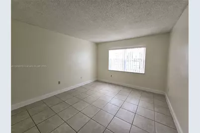 4334 NW 9th Ave #9-1B, Deerfield Beach, FL 33064 - Photo 7