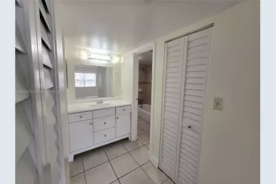 4334 NW 9th Ave #9-1B, Deerfield Beach, FL 33064 - Photo 9