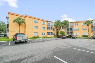 4334 NW 9th Ave, Deerfield Beach, FL 33064 - Photo 21