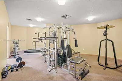 4334 NW 9th Ave #9-1B, Deerfield Beach, FL 33064 - Photo 19