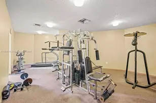 4334 NW 9th Ave, Deerfield Beach, FL 33064 - Photo 19