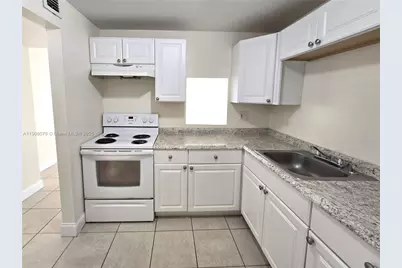 4334 NW 9th Ave #9-1B, Deerfield Beach, FL 33064 - Photo 5