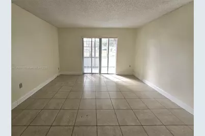 4334 NW 9th Ave #9-1B, Deerfield Beach, FL 33064 - Photo 1