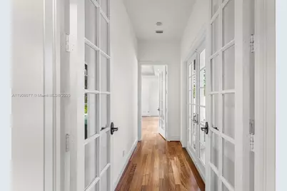 705 Ocean Dr, Juno Beach, FL 33408 - Photo 21