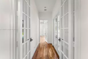 705 Ocean Dr, Juno Beach, FL 33408 - Photo 21