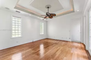 705 Ocean Dr, Juno Beach, FL 33408 - Photo 43