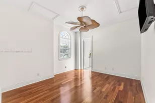 705 Ocean Dr, Juno Beach, FL 33408 - Photo 15