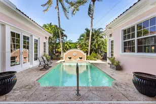 705 Ocean Dr, Juno Beach, FL 33408 - Photo 39