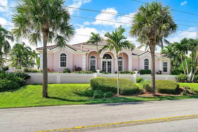 705 Ocean Dr, Juno Beach, FL 33408 - Photo 35