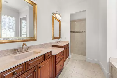 705 Ocean Dr, Juno Beach, FL 33408 - Photo 41