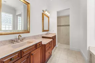 705 Ocean Dr, Juno Beach, FL 33408 - Photo 41