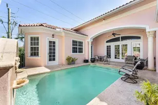 705 Ocean Dr, Juno Beach, FL 33408 - Photo 37