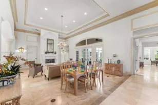 705 Ocean Dr, Juno Beach, FL 33408 - Photo 23