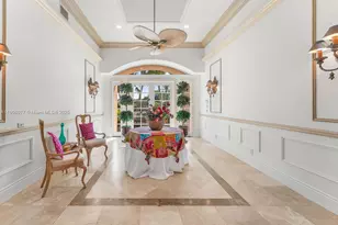 705 Ocean Dr, Juno Beach, FL 33408 - Photo 33