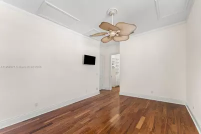 705 Ocean Dr, Juno Beach, FL 33408 - Photo 13