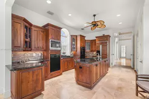 705 Ocean Dr, Juno Beach, FL 33408 - Photo 25