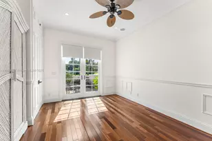 705 Ocean Dr, Juno Beach, FL 33408 - Photo 17