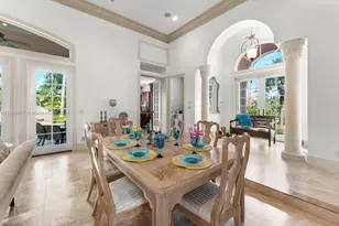 705 Ocean Dr, Juno Beach, FL 33408 - Photo 11