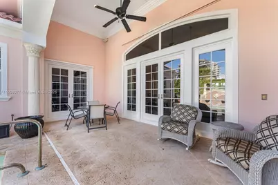 705 Ocean Dr, Juno Beach, FL 33408 - Photo 7