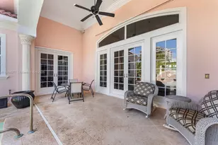 705 Ocean Dr, Juno Beach, FL 33408 - Photo 7