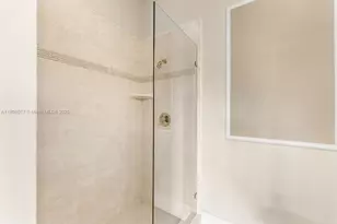 705 Ocean Dr, Juno Beach, FL 33408 - Photo 45